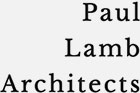 Paul Lamb Architects