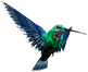 separator-colibri