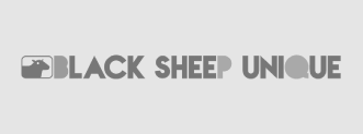 Black Sheep Unique