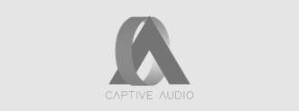 Captive Audio