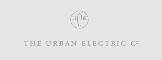 The Urban Electric Co.