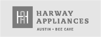 Harway Appliances