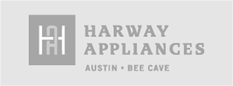 Harway Appliances